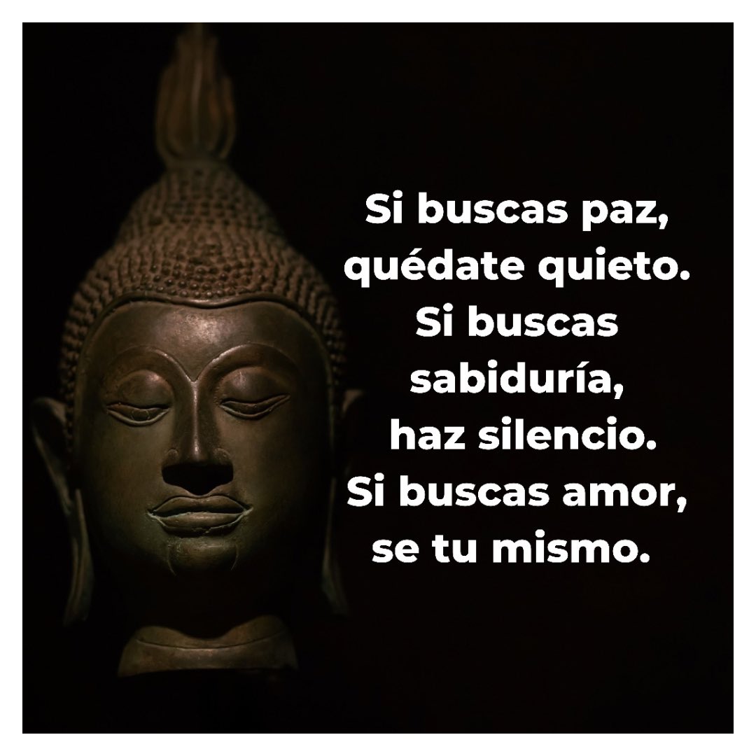 vision_especial's tweet photo. #FelizViernesATodos https://t.co/vMFe0ry2D4