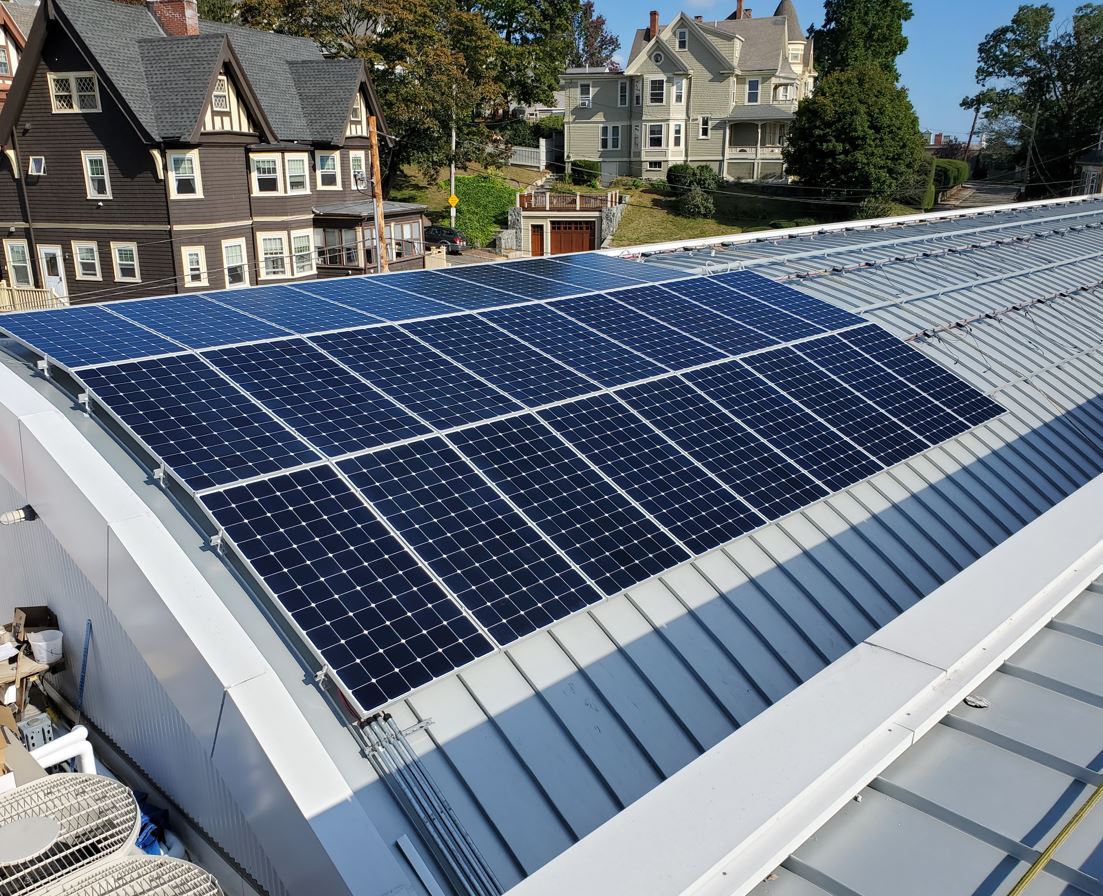 Solar Design Assoc. tweet media