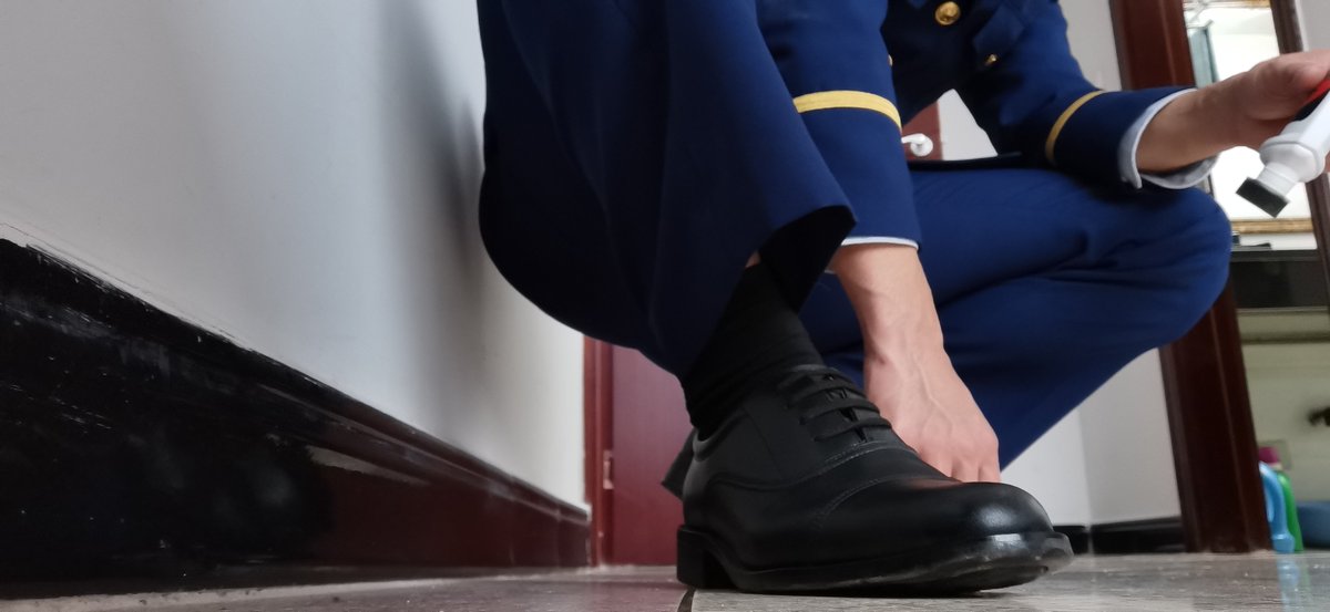 🚒小小蓝朋友 tweet media