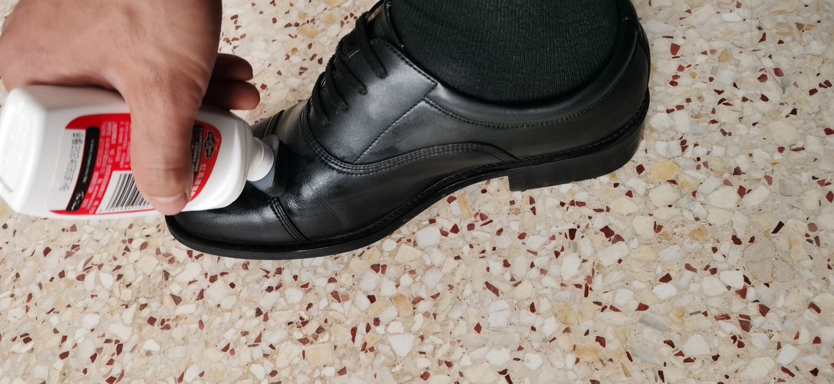 🚒小小蓝朋友 tweet media