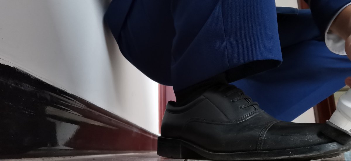 🚒小小蓝朋友 tweet media