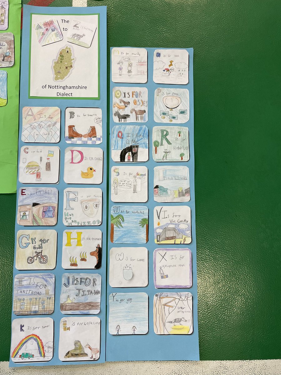 MsKeliris's tweet photo. Cultural week has been so successful 🥰 I am so proud of all the children @HillocksPrimary …look what they created. The whole school assembly ooozed togetherness and showcased acceptance,  British culture and kindness! Melted my heart #together #RElead #edutwitter #moodboard https://t.co/iuzeySVw4t