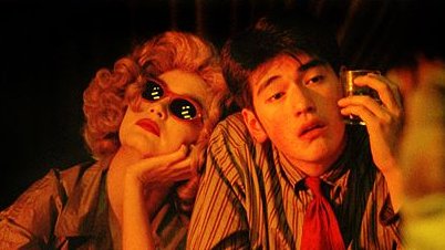 hepburnzyk's tweet photo. thread de filmes asiáticos no drive https://t.co/6pWCgaffx2