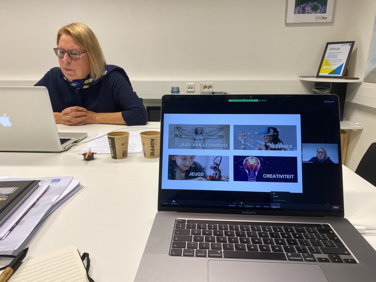 Presentatie van het project <a href="/da_innovation/">Leonardo da Vinci Innovation D/NL</a> bij het comité van Toezicht van de <a href="/EuregioRijnWaal/">Euregio Rhein-Waal</a> <a href="/EuregioDNL/">Euregio</a> <a href="/InterregD_NL/">Interreg Deutschland-Nederland</a>