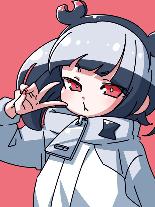 #磁っとみて
うたた寝してたら夢に現れたわ。
癒しに来てくれてありがとよ🧲 
