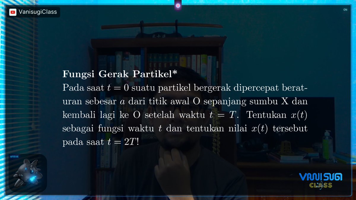 vanisugi tweet picture