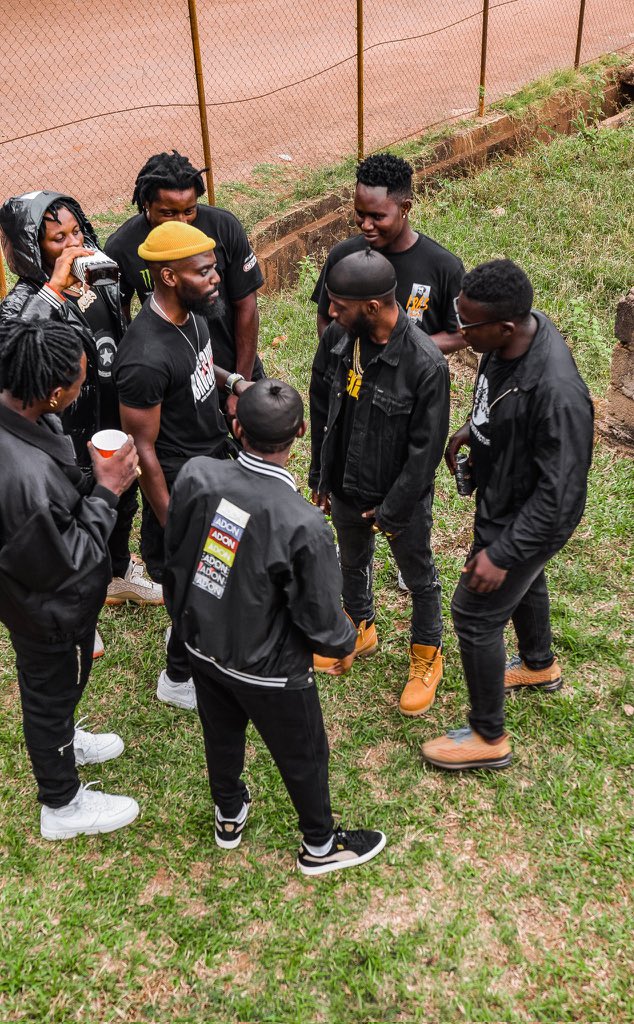 JoviLeMonstre's tweet photo. Planning ! https://t.co/y6EMg2Q3o6