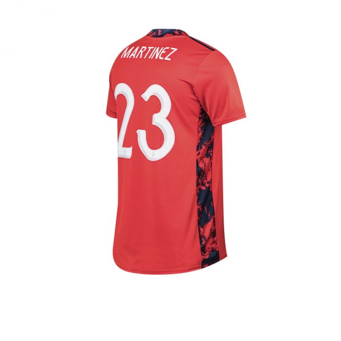 🇦🇷 c’est l’automne, habillez-vous!! <a href="/camiseta_store/">La Camiseta Store</a> stocks limités, DM pour plus d’infos!