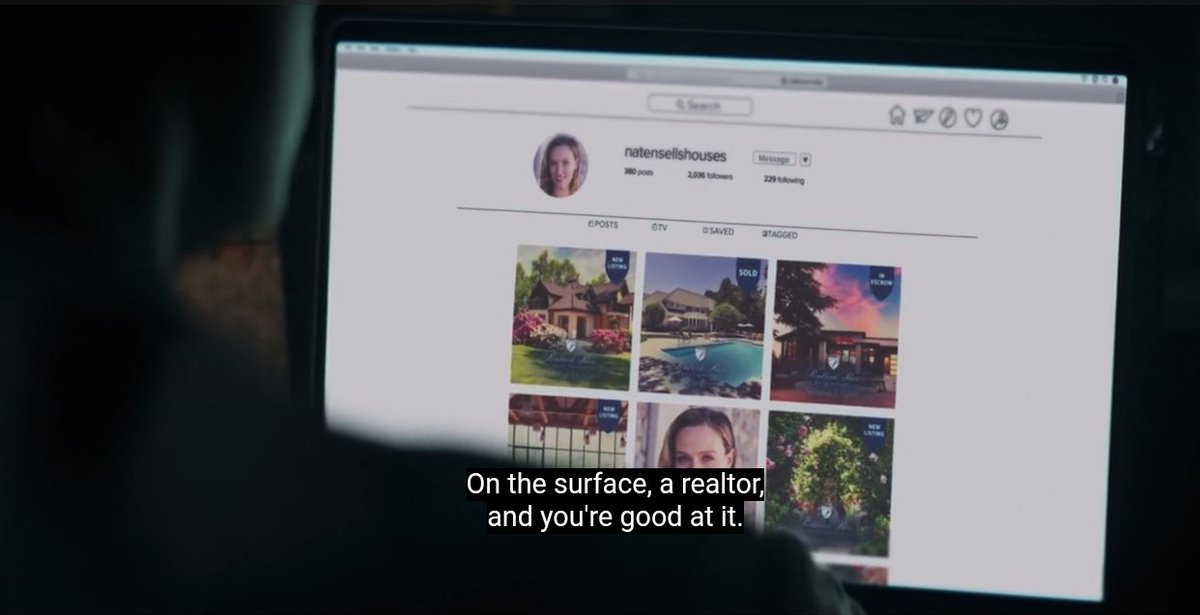 Başladı bizimkinin mesaisi rahmetliyi iyi bilirdik
#YouNetflix