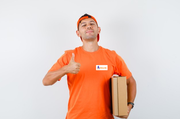 DeliveryIndia's tweet photo. We deliver your goods safely and on time
#deliveryindia
#deliveryindiaHub
#deliveryservice #deliverysolutions #deliverymanagement #deliveryservices #Deliveries https://t.co/w7iqBv0UcD