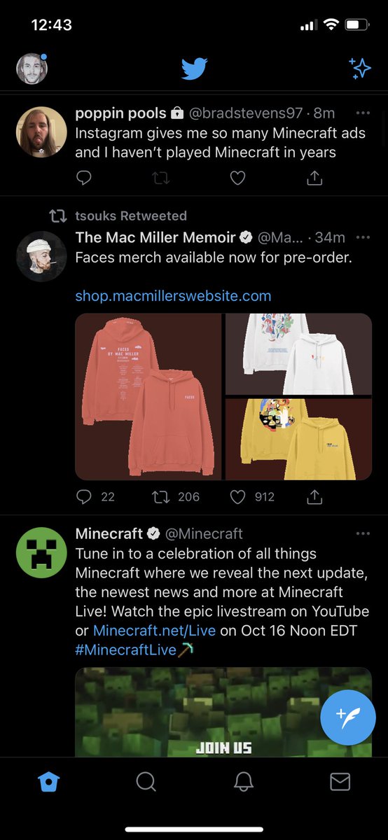 OGbermingham's tweet photo. @bradstevens97 Look at what you fucking did https://t.co/kZmuZfzr8j