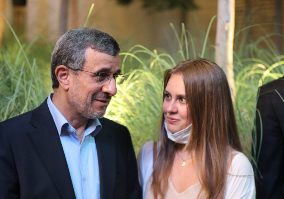 ای جان...