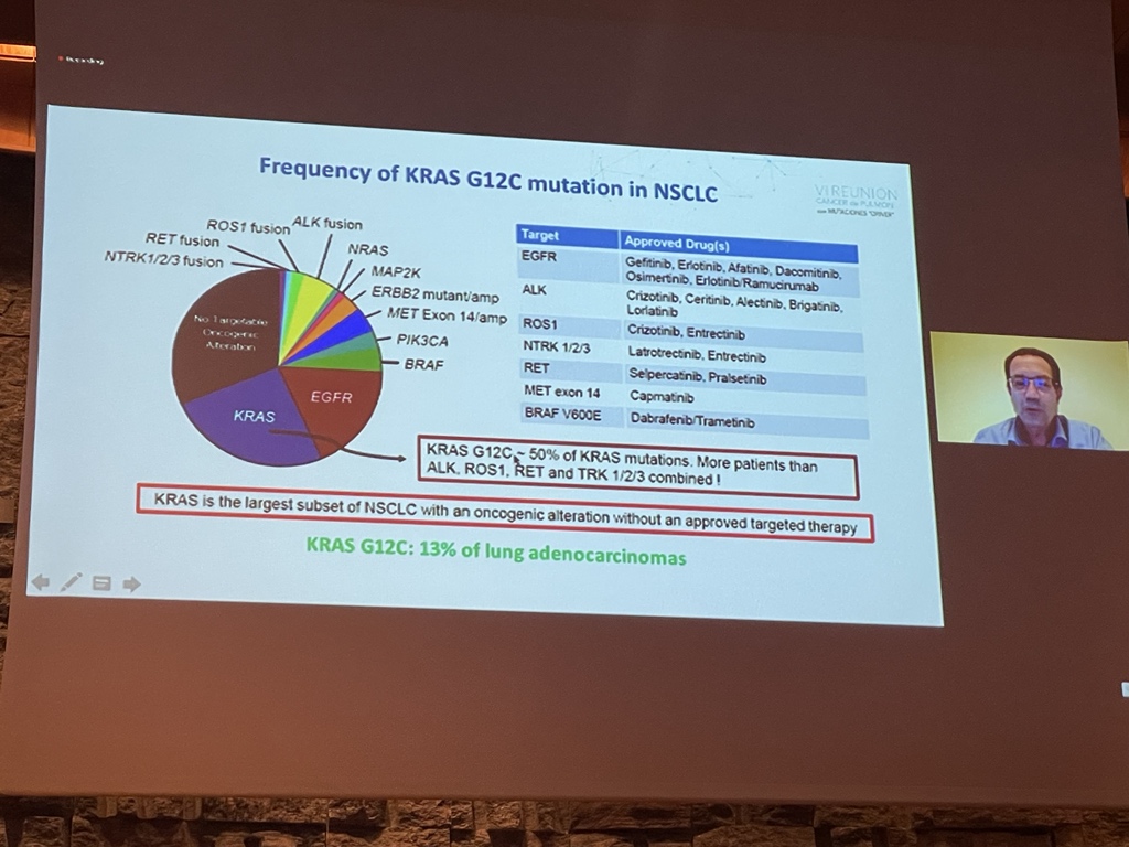 Martín Lázaro tweet media