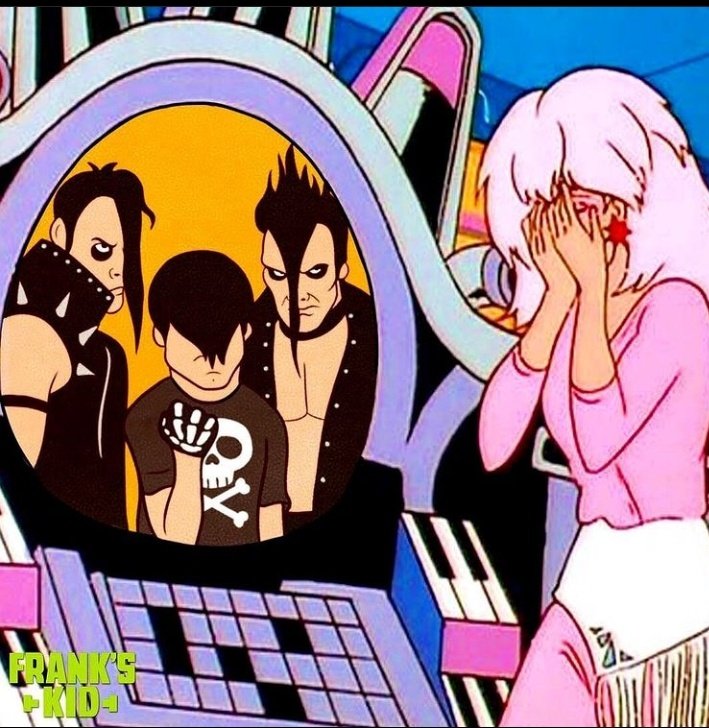 Yo!! #FF <a href="/CulturedRuffian/">The Cultured Ruffian</a> <a href="/carlouttathedr2/">Vampira Anjos De Cristo MC✝️</a> <a href="/fred_baliad/">Fred Baliad</a> <a href="/WastedPretty1/">Wasted Pretty</a> <a href="/DJSilver812/">☠𝕯𝕵 𝕾𝕴𝕷𝖁𝕰𝕽 ☠ 🎧🎙</a> <a href="/DeadEyeDollBand/">D̷e̷a̷d̷ E̷y̷e̷ D̷o̷l̷l̷</a> <a href="/Jeffkded/">♤𝐉 ķ 𝓭𝐄𝔻 ♢</a>
 @Rocklovesme_2 <a href="/brendatomczak/">#BMT *Prømøtiøñ§* 🎼🎧🍂🕸💀🌹⏳️🐿🦝</a> <a href="/AddiMcclain/">Addi McClain</a> <a href="/HoneyBoneRush/">Honey Bone Rush</a> <a href="/Eric_shovelhead/">Eric</a> <a href="/limbocast/">Paradise</a> <a href="/ThisSideAnarchy/">𝔻𝕖𝕟𝕟𝕚𝕤-𝕋𝕙𝕚𝕤𝕊𝕚𝕕𝕖𝕆𝕗𝔸𝕟𝕒𝕣𝕔𝕙𝕪</a> <a href="/DemonScarNYC/">DemonScar</a> @theraygungirls <a href="/juiceded/">juice_ded</a> <a href="/CO_Mountaineer/">Chris Corradetti</a> <a href="/DJCINDY/">Queen Of Rock</a>