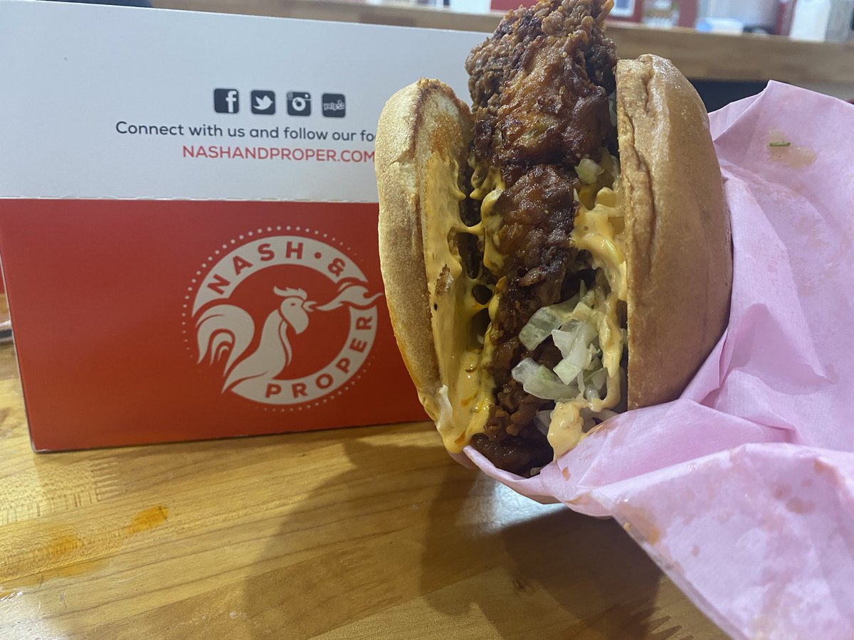 Courtney Quinn tweet media