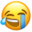 Kelly Vaughn tweet media