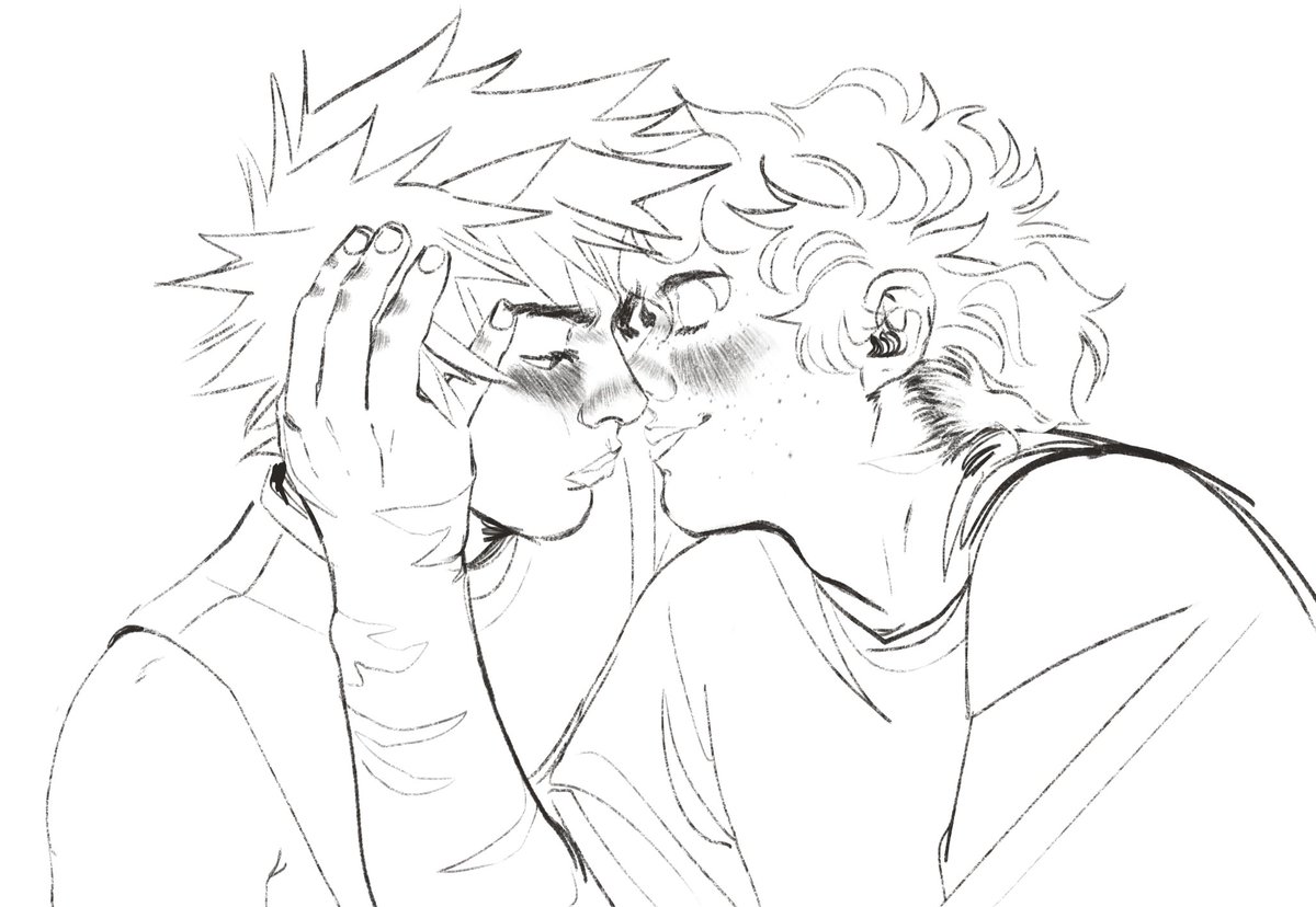 THE MONTHLY BKDK COMMS 