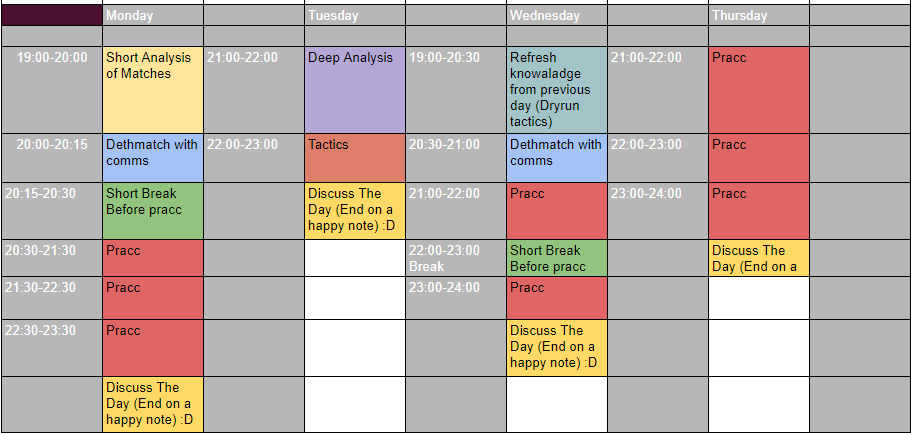 Mateusz Obuchowicz tweet media