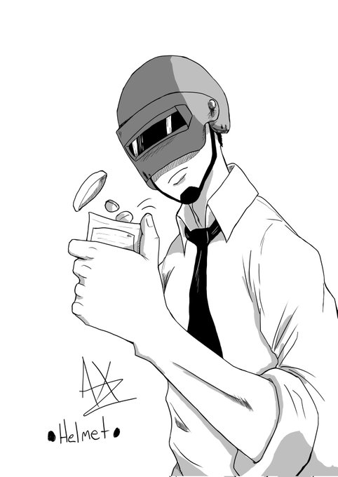 Twoucan Pubg の注目ツイート イラスト マンガ コスプレ モデル Twoucan Pubg の注目ツイート イラスト マンガ コスプレ モデル