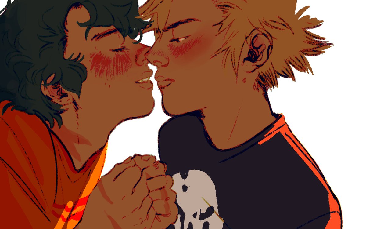 THE MONTHLY BKDK COMMS 