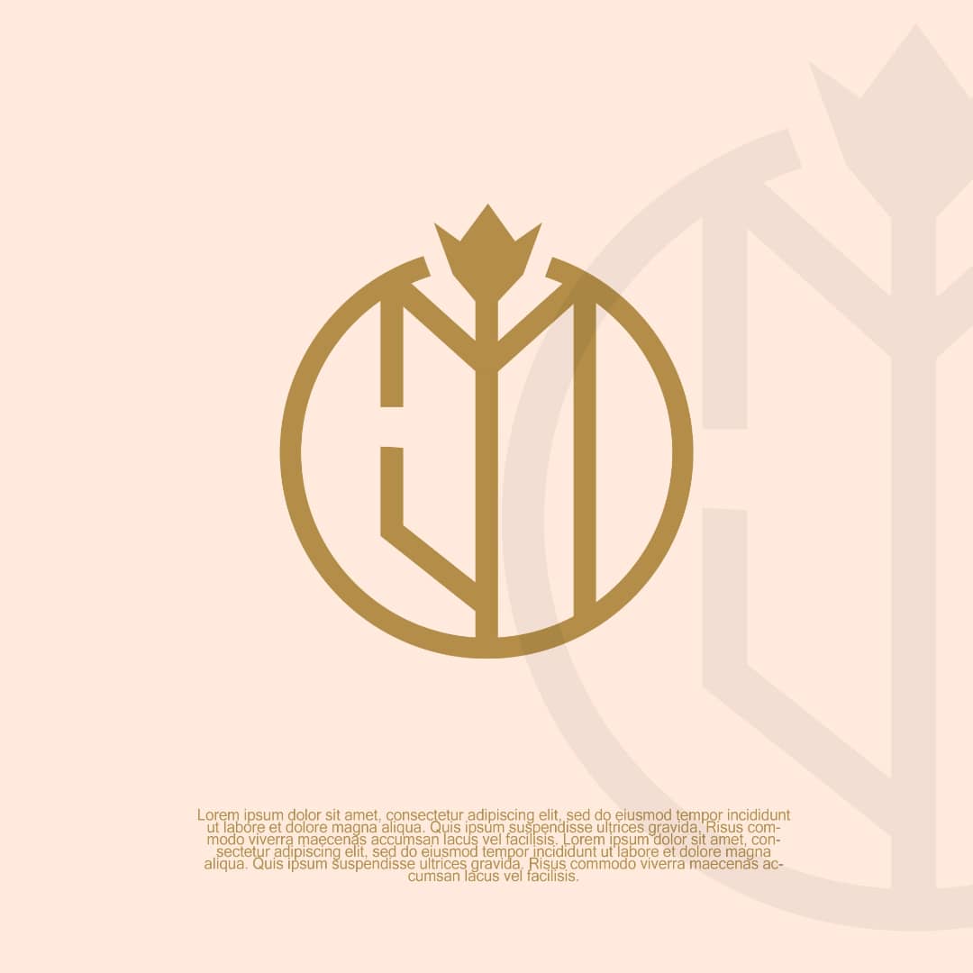 DesignMayem's tweet photo. La joie d'avoir un logo qui convient à votre projet. JEAN MI
#LogoDesigns #logotype #art #mode #cosmetique https://t.co/HFclSHcWZh