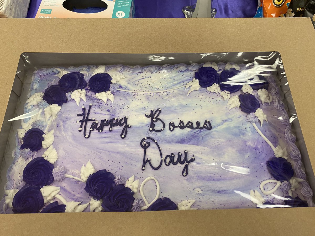 MinorHighTigers tweet media