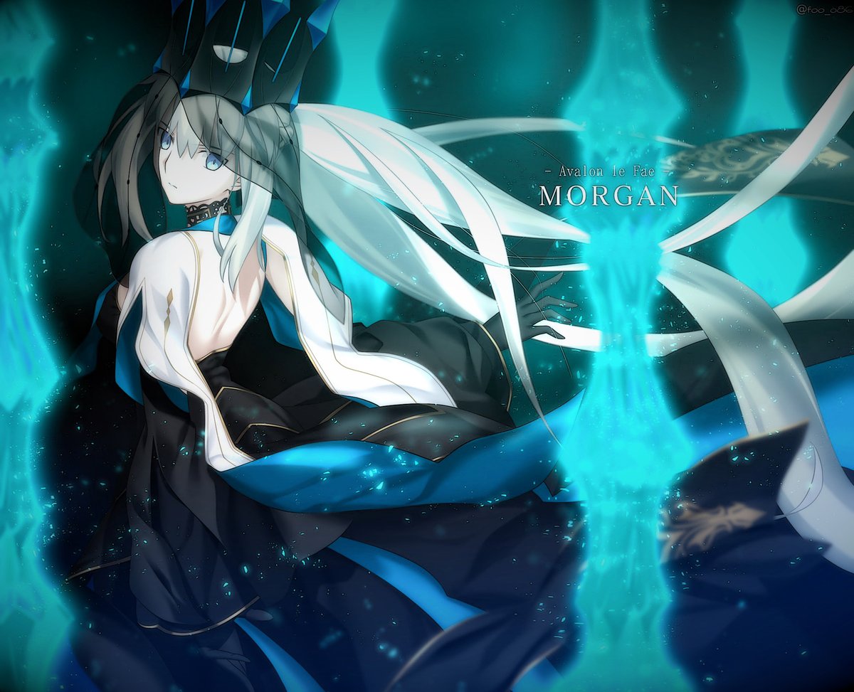 𝕿𝖍𝖊 𝕷𝖔𝖘𝖙𝖇𝖊𝖑𝖙 𝕼𝖚𝖊𝖊𝖓 𝖜𝖍𝖔 𝖗𝖚𝖑𝖊𝖘 𝖔𝖛𝖊𝖗 𝖙𝖍𝖊 𝕱𝖆𝖎𝖗𝖞 𝕶𝖎𝖓𝖌𝖉𝖔𝖒 𝖔𝖋 𝕭𝖗𝖎𝖙𝖆𝖎𝖓.

𝕸𝖔𝖗𝖌𝖆𝖓 𝖑𝖊 𝕱𝖆𝖞 - 𝕭𝖊𝖗𝖘𝖊𝖗𝖐𝖊𝖗

#𝙁𝙖𝙩𝙚𝙍𝙋 / #𝙈𝙑𝙍𝙋