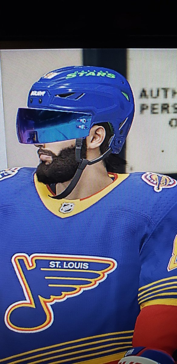 DjBonez20 tweet media