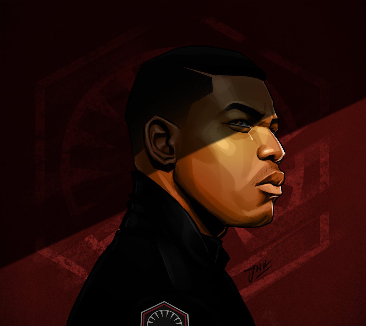Mr_JNK's tweet photo. missed portfolio day #PortfolioDay but hey let me post now anyway. Hi im Jona, an illustrator based in Uganda, East Africa..here is some of my work https://t.co/LcVZIAS5fA