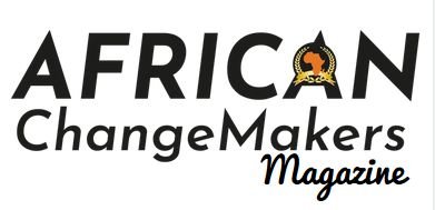 ChangemakerLead's tweet photo. *ADVERTISEMENT YOUR BUSINESS IN AFRICAN CHANGEMAKERS MAGAZINE NEXT EDITION*
#ACiMagazine webpage: https://t.co/PinG1xJDBD
Contact us: media@africanchangemakers.org
#ACiNews
#AfricanChangeMakers #ACi #ACiPublication #ChangeMakerLead #ACiMedia https://t.co/VxSXKcLD01