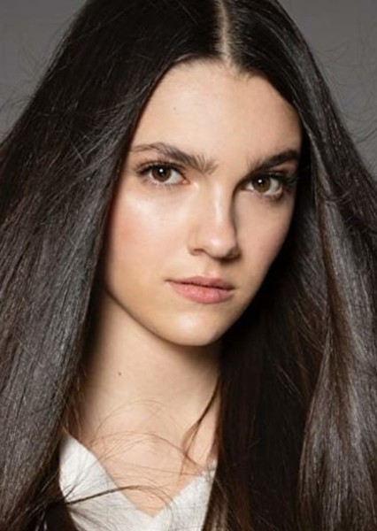 Grace Beauchamp (@gracebe1235) on Twitter photo 