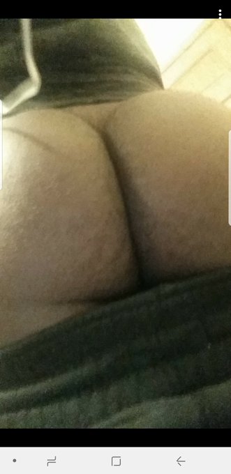 Come see this pussy at pornhub! Fuck!  
https://t.co/lRxprYgzIq https://t.co/qsK6IakJxG