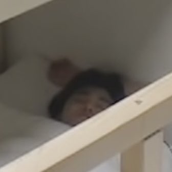 หลับวงการบันเทิง                        หลับจริงๆ