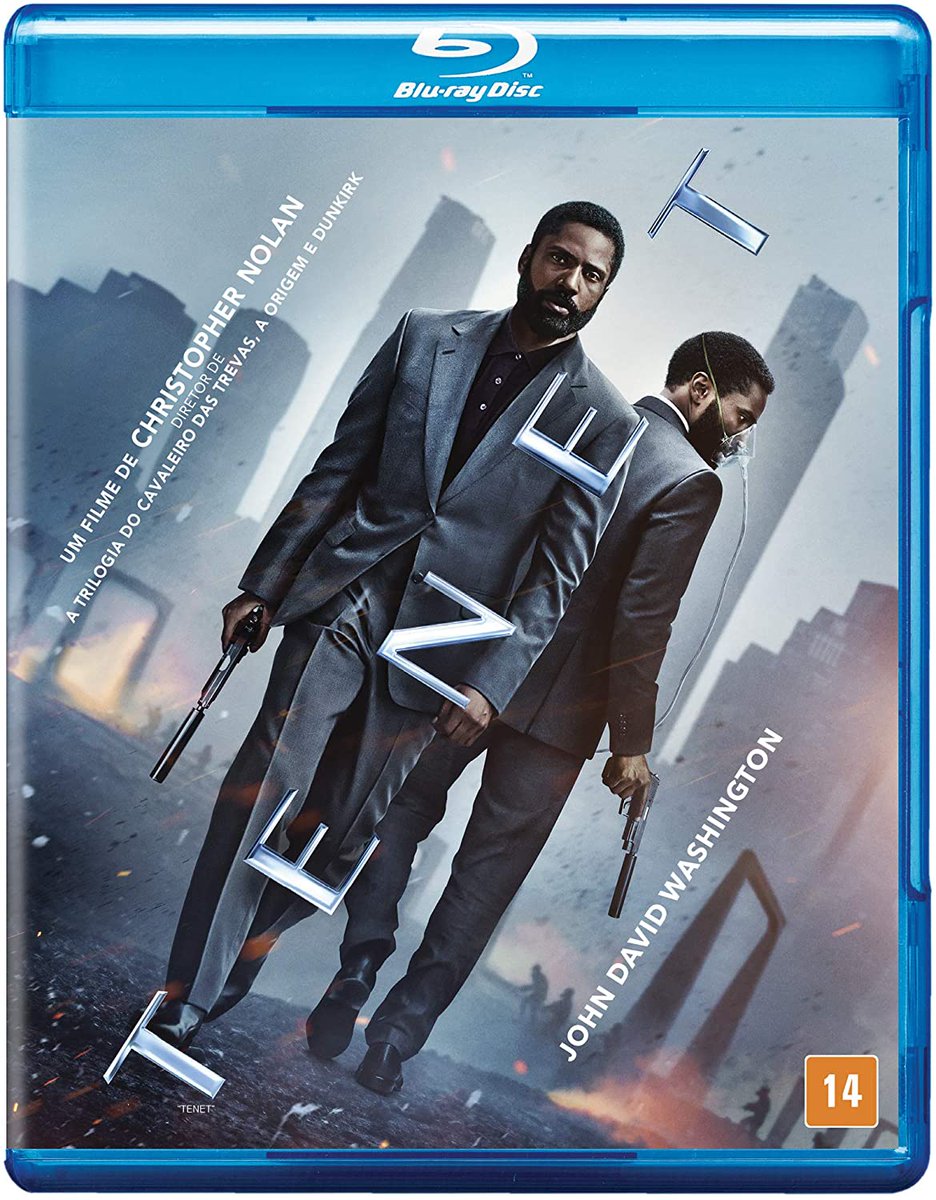 CatalogoDe's tweet photo. #DICAFC:
39 REAIS BLU-RAY DUPLO!!
https://t.co/UH0LFOanZH https://t.co/jXG6oF23cA
