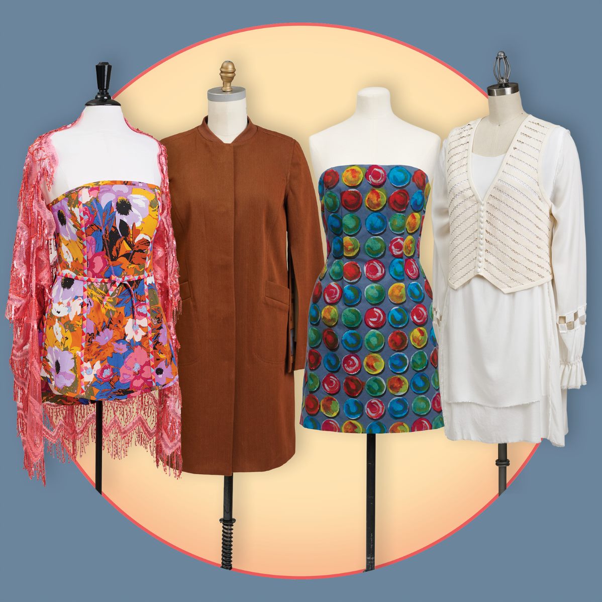 threadsmagazine's tweet photo. Check out the runway interpretations created by the Threads digital ambassadors. It's their way of encouraging you to enter the Runway Sewn Your Way Challenge for a chance to win big! Learn more at https://t.co/x0vNkRYVDA
Sponsors #janome #wildgingersoftware #beautifultextiles https://t.co/MpScF7J18J