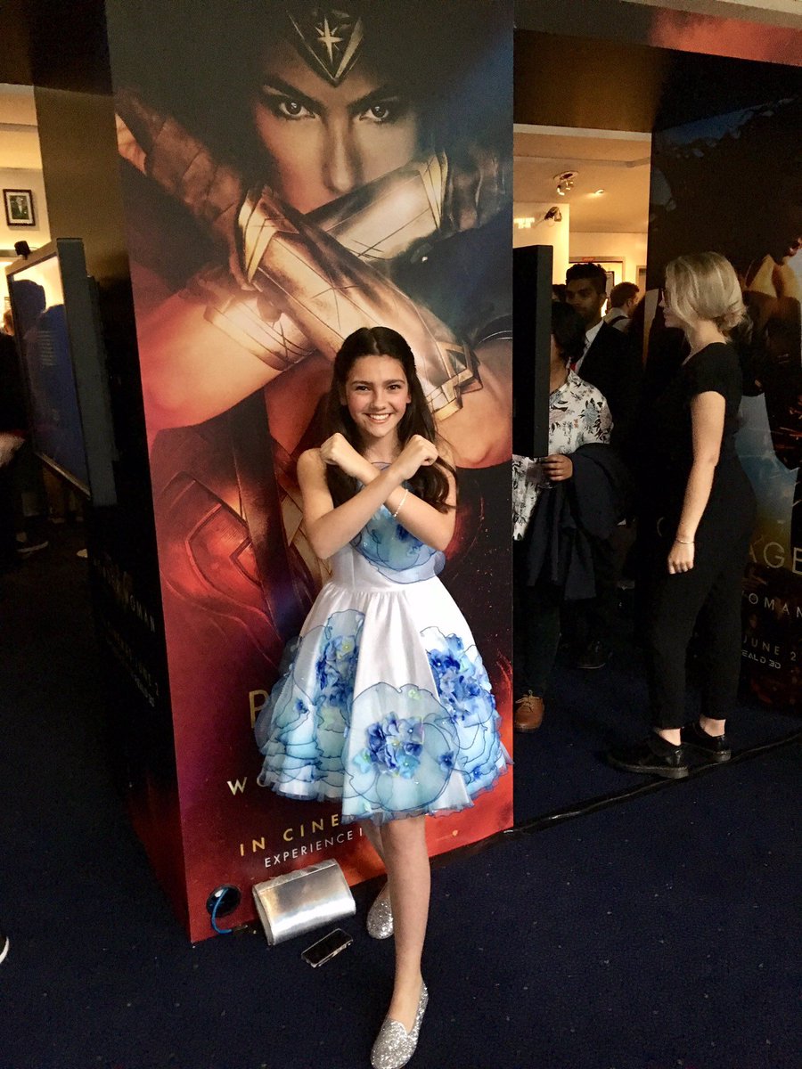 Grace Beauchamp (@gracebe1235) on Twitter photo 