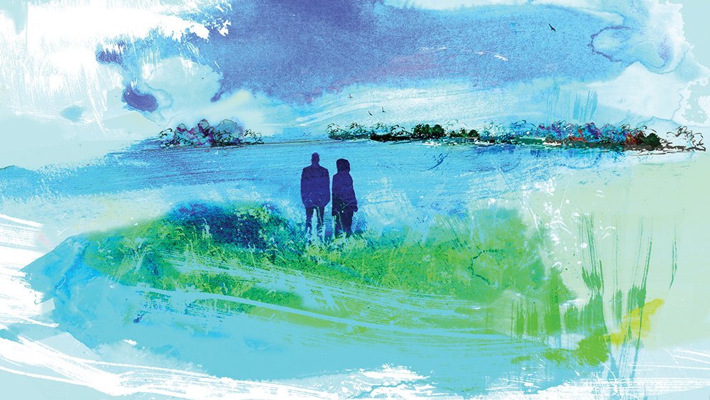 simon pemberton tweet media