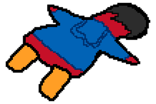 Skyro656 tweet media