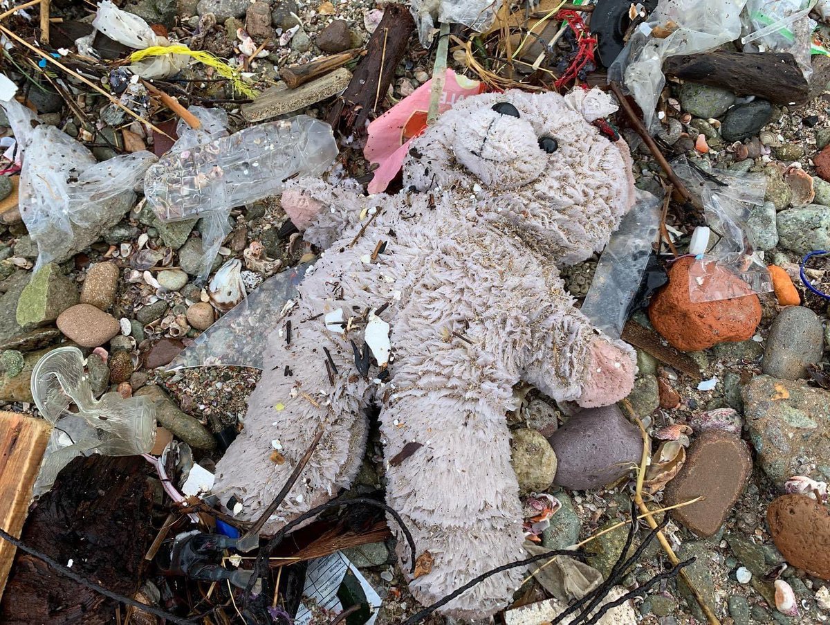 LuuisaMed's tweet photo. Que impresión y tristeza toda la basura que salió con el huracán en las playas de Mazatlán, misma prueba que seguimos sin aprender y la naturaleza sigue devolviéndonos lo que no pertenece, ¿Cuanto más necesitamos para entender? … fotografías por Johnny Millán https://t.co/TY2yfADXH1