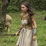 Grace Beauchamp (@gracebe1235) on Twitter photo 