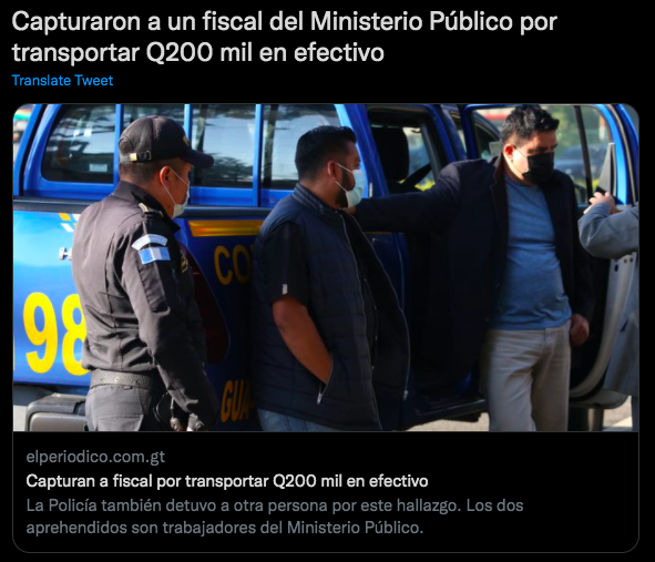 rafacontreras's tweet photo. @mjunda @MPguatemala @aldodavila_gt https://t.co/zBTgGof90a