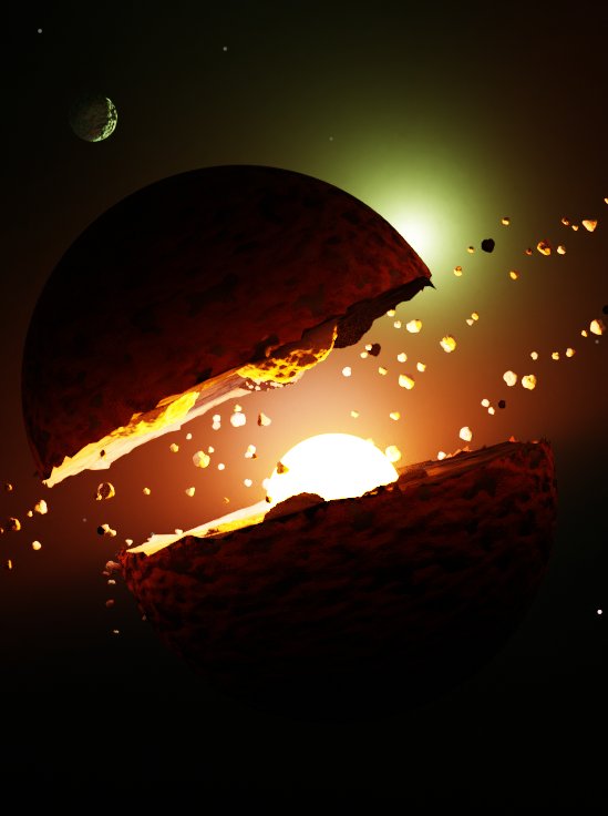 ProCoreNFT tweet picture