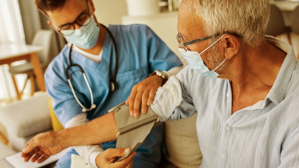 MayoClinic's tweet image. Only a week left to give your gift 3X the power in the $1 Million Challenge Opportunity. Please give by Oct. 22 to help transform medicine and save lives at #MayoClinic. Thank you! mayocl.in/3yeDBTT