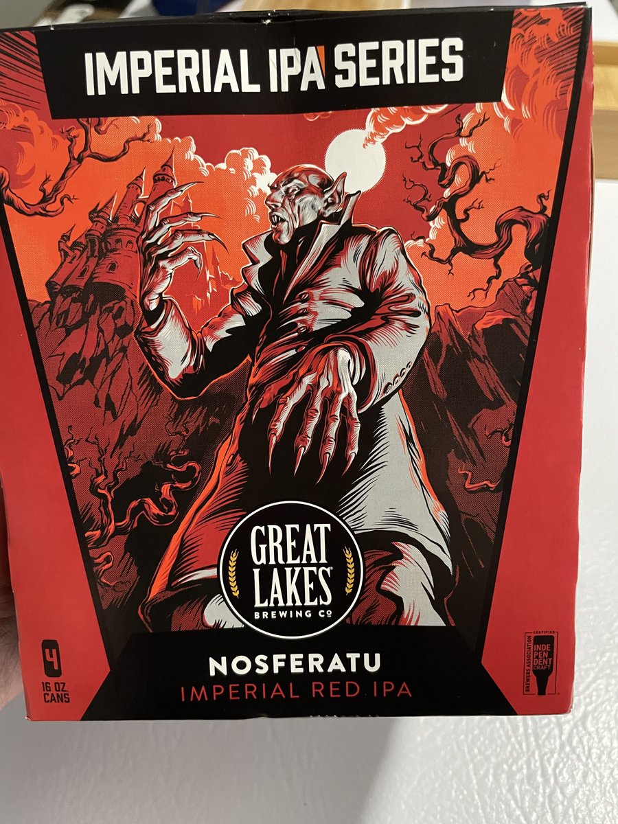 Matt Fontana tweet media