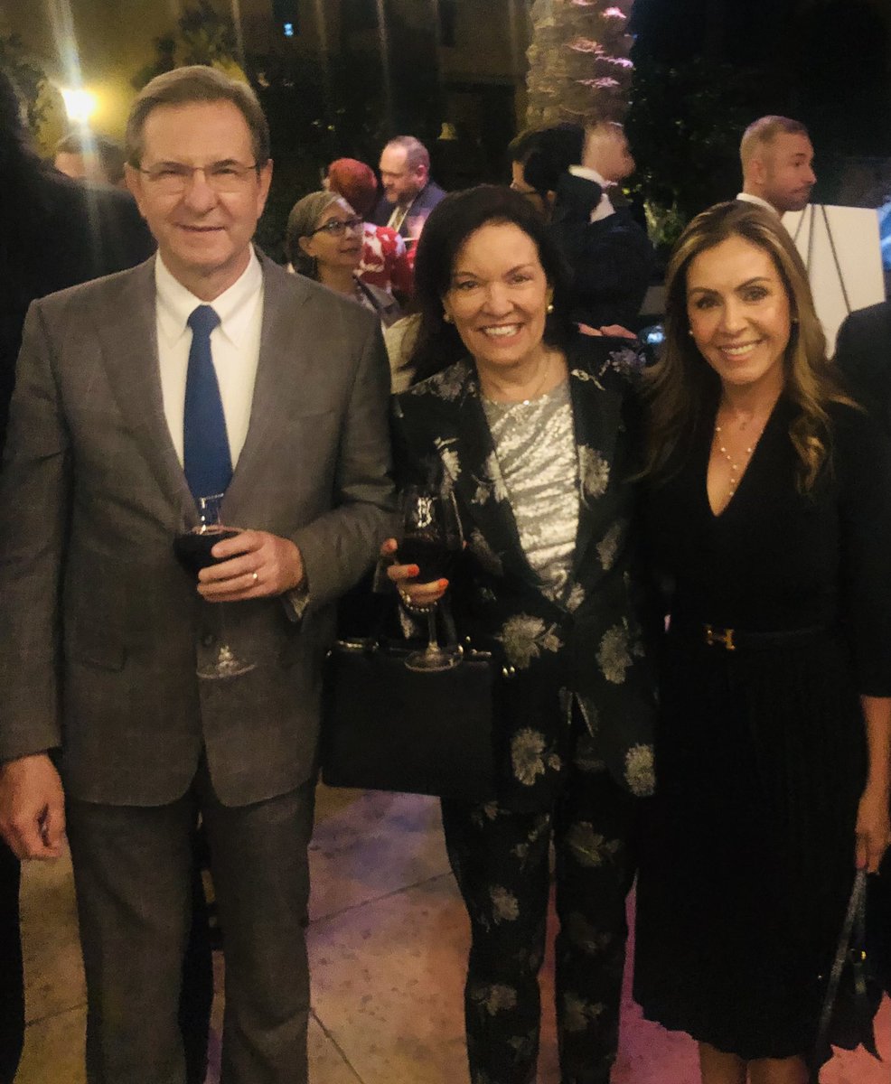 Irayda Flores tweet media