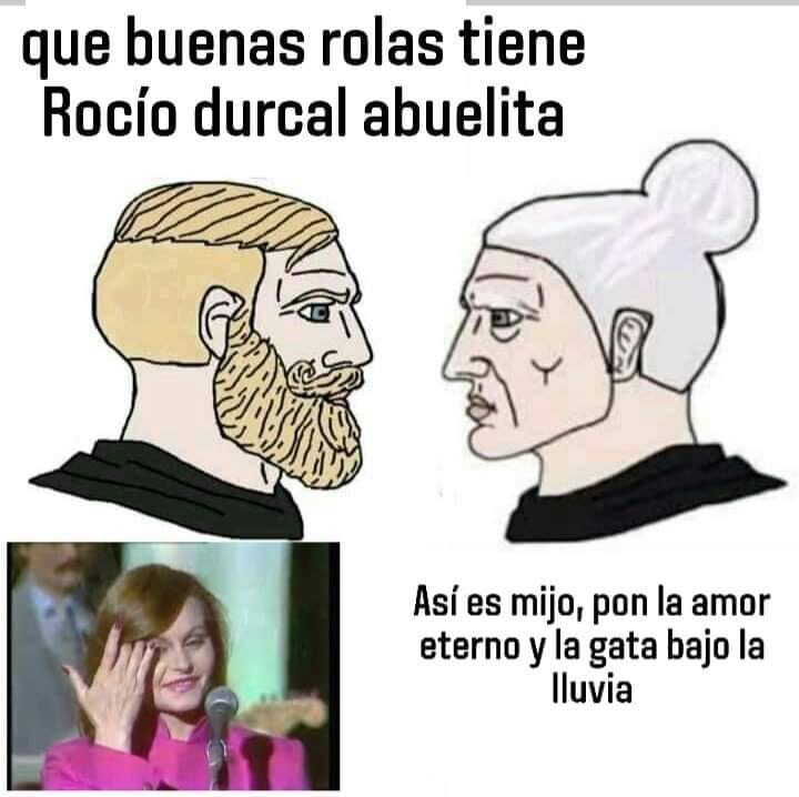 darkthanos's tweet photo. Así es. https://t.co/HmjqyzHFkB