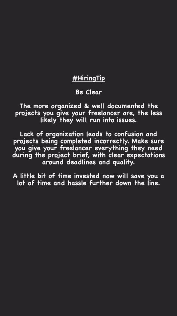 Funnel Rolodex (FRolodex) Twitter