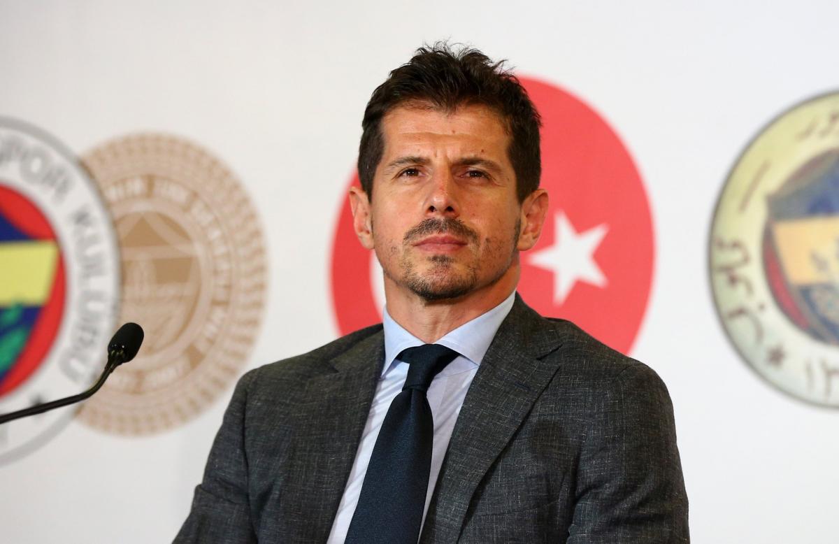 Orada Tecrübe Edinip İleride Yuvana Döneceksin Abim Benim