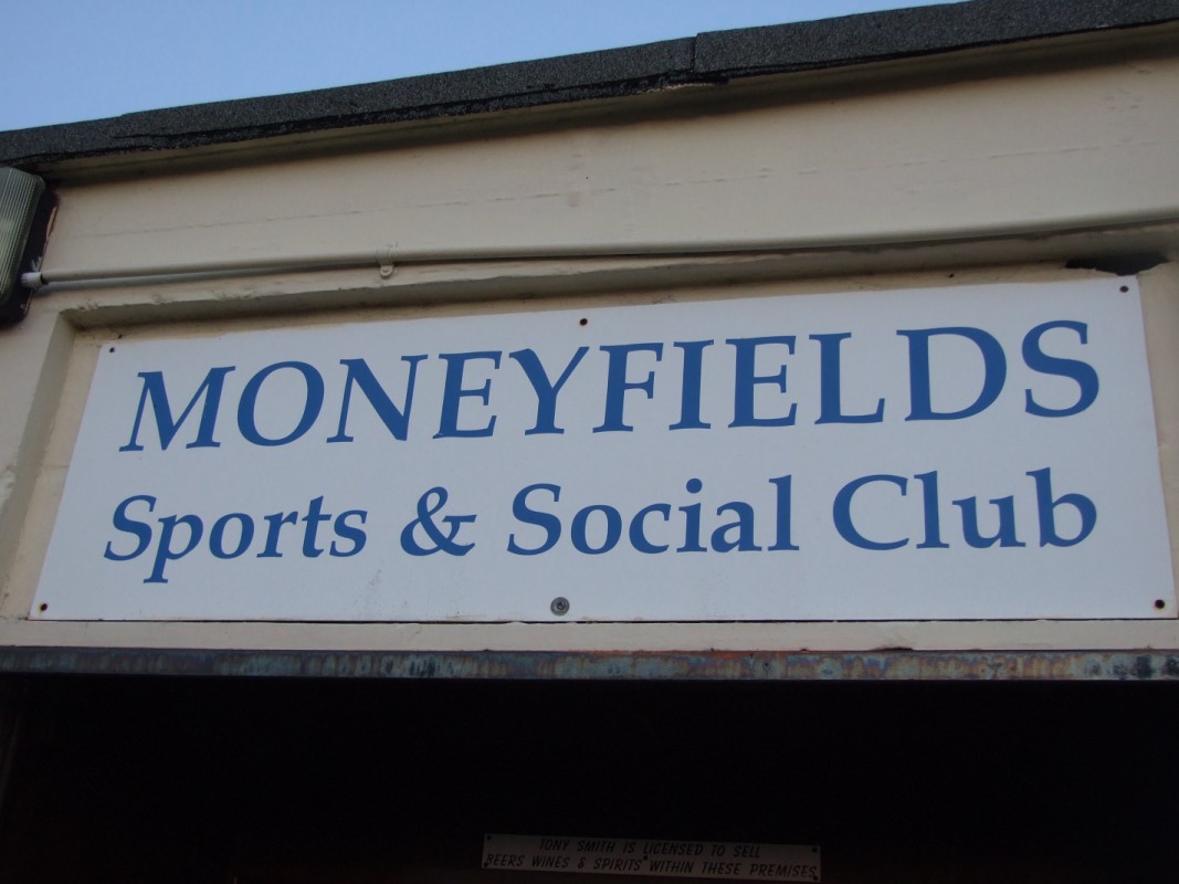 davidhayter14's tweet photo. Moneyfields Sports &amp; Social Club https://t.co/H08oODxspd