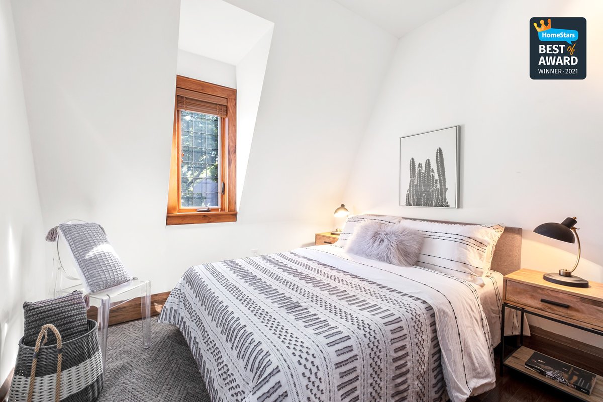alphaonestaging's tweet photo. Many sellers look to stagers for ideas on how to stage their homes for maximum impact.
Sold β π : 2B Croydon Rd. Eight days on the market, 96% of list price.
#FridayFeeling #homestaging #homedecor #interiordesign #interiorstaging #BedroomIdeas #BedroomStaging #Bedroom #homeideas https://t.co/97yawbO2Cf